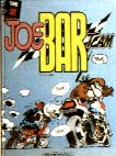 Joe Bar Team